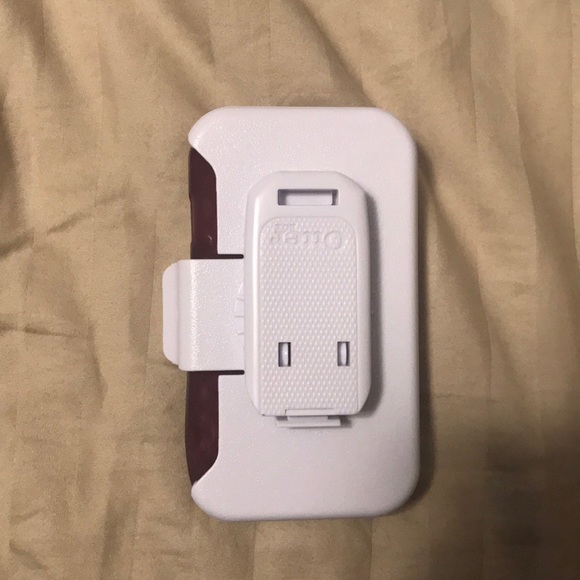 Otterbox